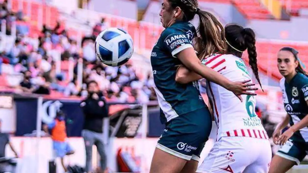 Lo del Puebla este torneo por la carretera es objeto de estudio dentro de la Liga Femenil MX, pues el equipo se transforma cuando juega lejos del Cuauhtémoc